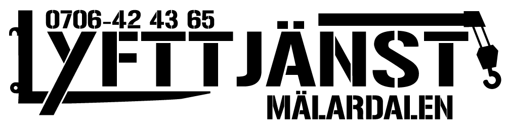 lyfttjanst.se